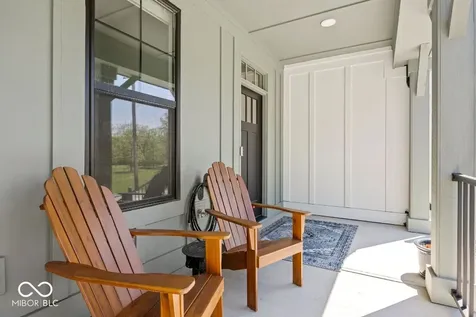 460 W Smoky Carmel IN 46032