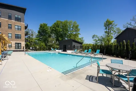 460 W Smoky Carmel IN 46032