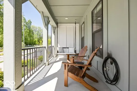 460 W Smoky Carmel IN 46032