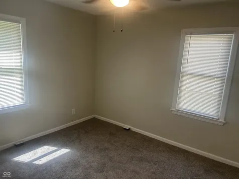 3062 N Temple Avenue Indianapolis IN 46218