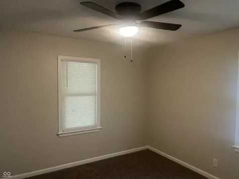 3062 N Temple Avenue Indianapolis IN 46218