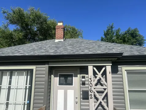 3062 N Temple Avenue Indianapolis IN 46218