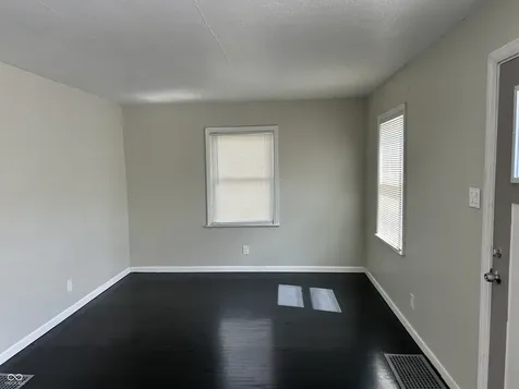 3062 N Temple Avenue Indianapolis IN 46218