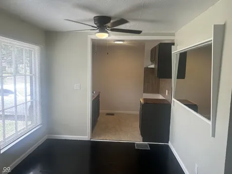 3062 N Temple Avenue Indianapolis IN 46218