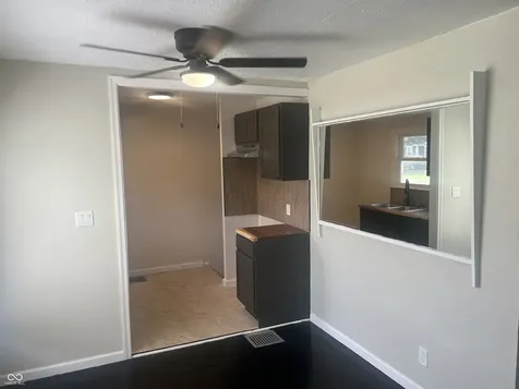 3062 N Temple Avenue Indianapolis IN 46218
