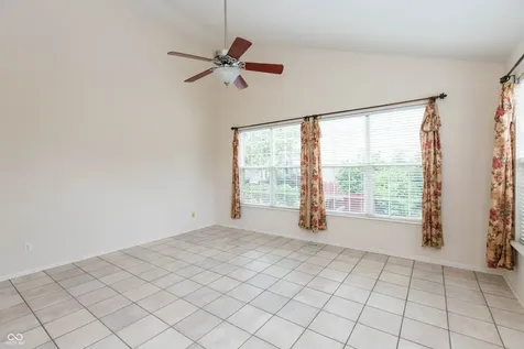 13883 Golden Saddle Court Carmel IN 46032