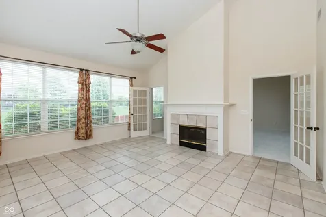 13883 Golden Saddle Court Carmel IN 46032