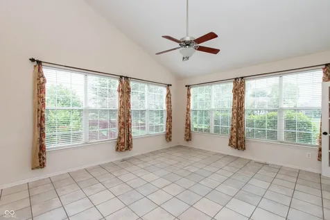 13883 Golden Saddle Court Carmel IN 46032