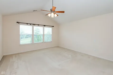 13883 Golden Saddle Court Carmel IN 46032