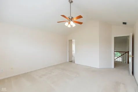 13883 Golden Saddle Court Carmel IN 46032