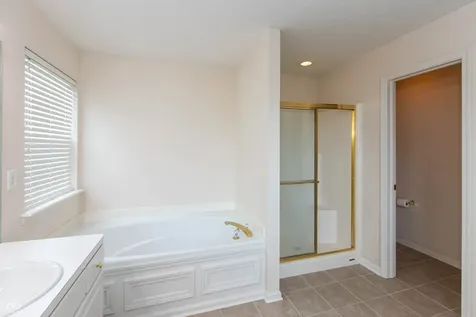 13883 Golden Saddle Court Carmel IN 46032
