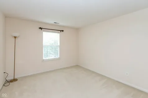 13883 Golden Saddle Court Carmel IN 46032