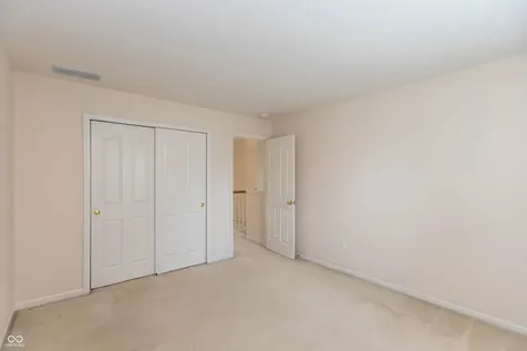 13883 Golden Saddle Court Carmel IN 46032