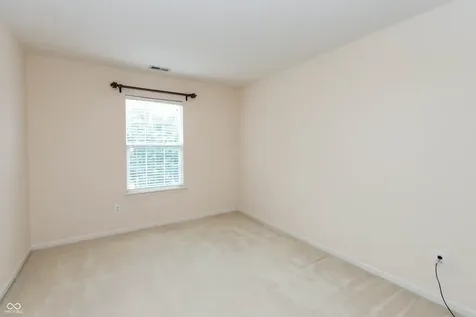 13883 Golden Saddle Court Carmel IN 46032