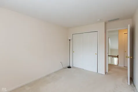 13883 Golden Saddle Court Carmel IN 46032