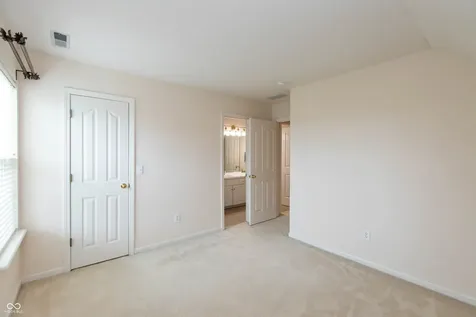 13883 Golden Saddle Court Carmel IN 46032