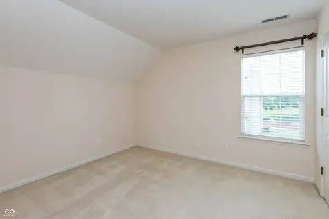 13883 Golden Saddle Court Carmel IN 46032