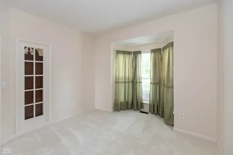 13883 Golden Saddle Court Carmel IN 46032