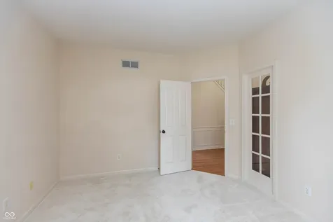13883 Golden Saddle Court Carmel IN 46032