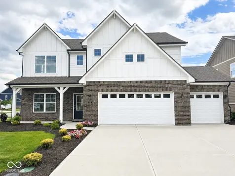 139 Rock Island Road Westfield IN 46074