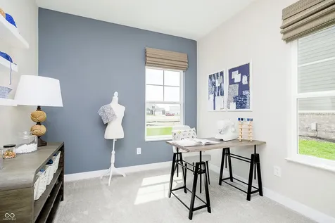 139 Rock Island Road Westfield IN 46074