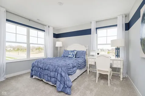 139 Rock Island Road Westfield IN 46074