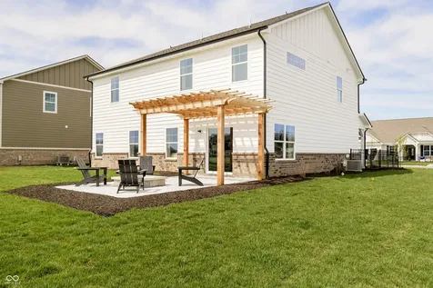 139 Rock Island Road Westfield IN 46074