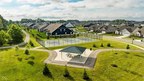 139 Rock Island Road Westfield IN 46074