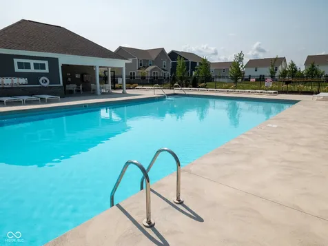 139 Rock Island Road Westfield IN 46074