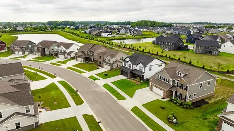 139 Rock Island Road Westfield IN 46074
