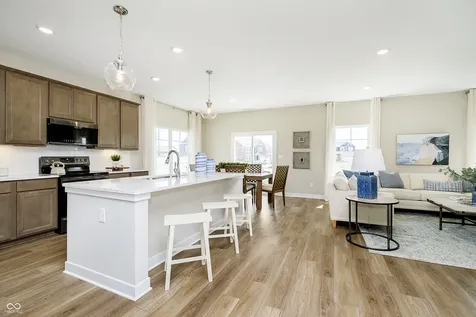 139 Rock Island Road Westfield IN 46074