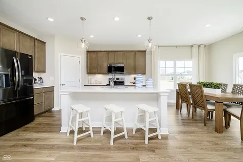 139 Rock Island Road Westfield IN 46074