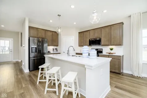 139 Rock Island Road Westfield IN 46074