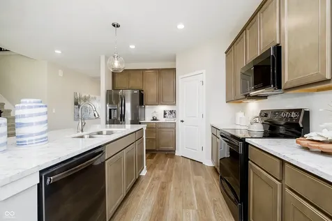 139 Rock Island Road Westfield IN 46074