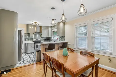 5429 Carrollton Avenue Indianapolis IN 46220
