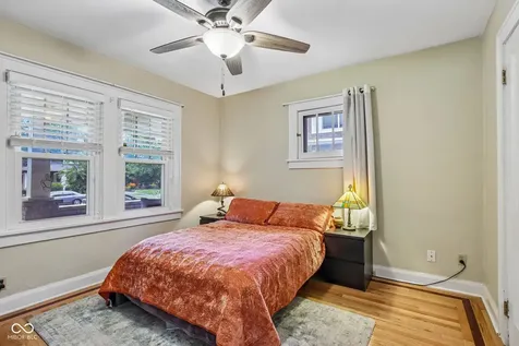 5429 Carrollton Avenue Indianapolis IN 46220