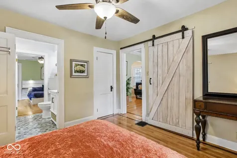 5429 Carrollton Avenue Indianapolis IN 46220