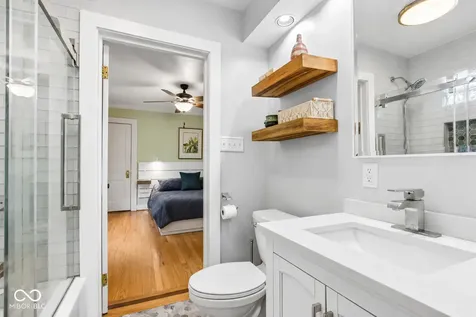 5429 Carrollton Avenue Indianapolis IN 46220