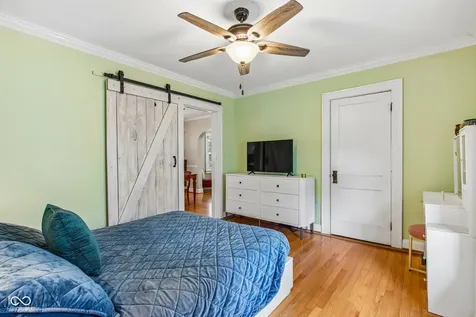 5429 Carrollton Avenue Indianapolis IN 46220