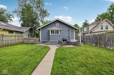 5429 Carrollton Avenue Indianapolis IN 46220