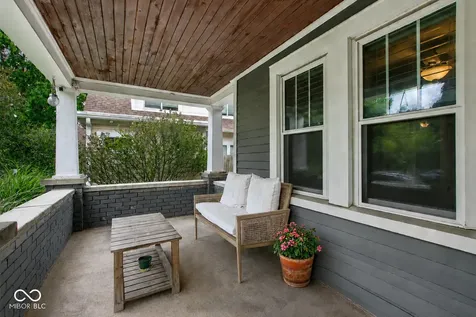 5429 Carrollton Avenue Indianapolis IN 46220