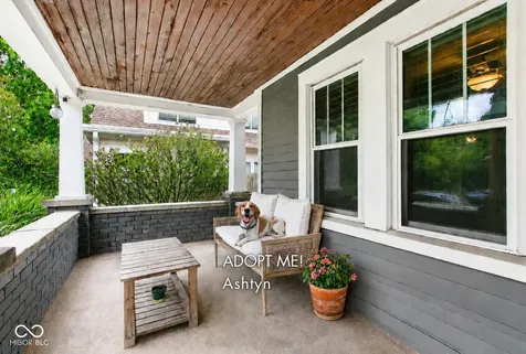 5429 Carrollton Avenue Indianapolis IN 46220