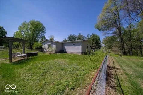 8550 N State Highway 7 Elizabethtown IN 47232