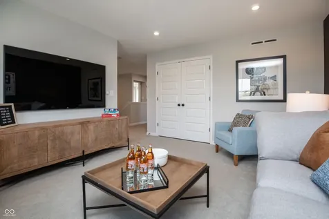 5661 Belvedere Lane Mccordsville IN 46055