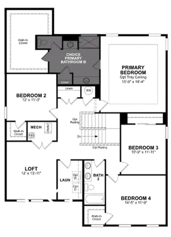 5661 Belvedere Lane Mccordsville IN 46055