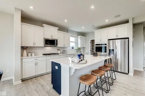 5661 Belvedere Lane Mccordsville IN 46055