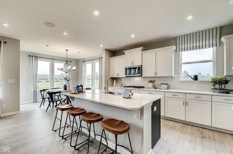 5661 Belvedere Lane Mccordsville IN 46055