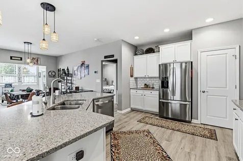 7202 Wooden Grange Drive Indianapolis IN 46259