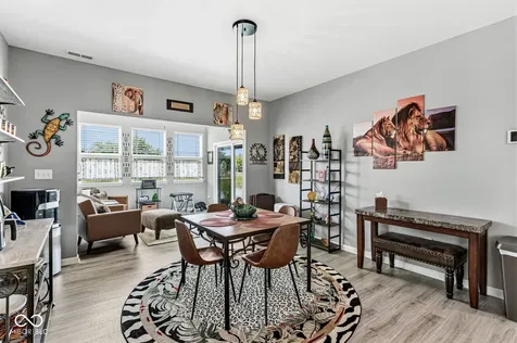 7202 Wooden Grange Drive Indianapolis IN 46259