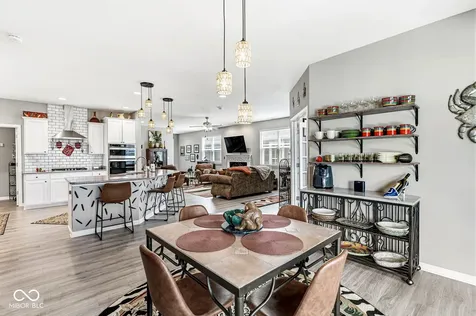 7202 Wooden Grange Drive Indianapolis IN 46259